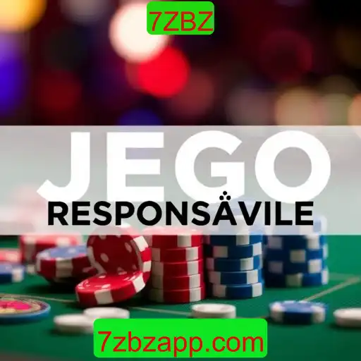 Jogo Responsável