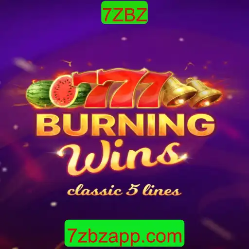 Descobrindo o Fascinante Mundo de BurningWins: Tudo o que Você Precisa Saber