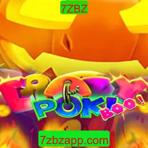 CrazyPokiBoo: A Nova Aventura do Mundo dos Jogos