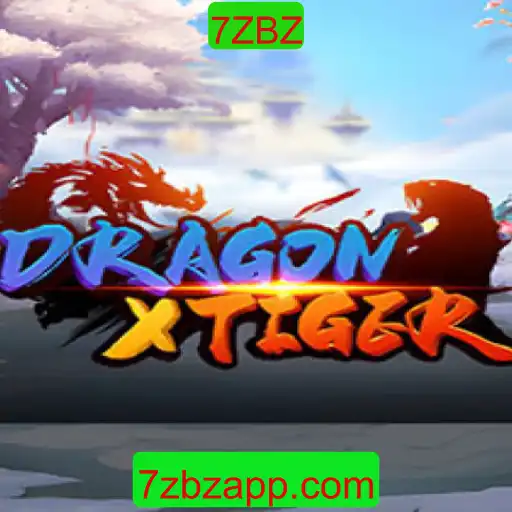 Descubra o Fascinante Mundo de DragonXTiger: Regras e Estratégias