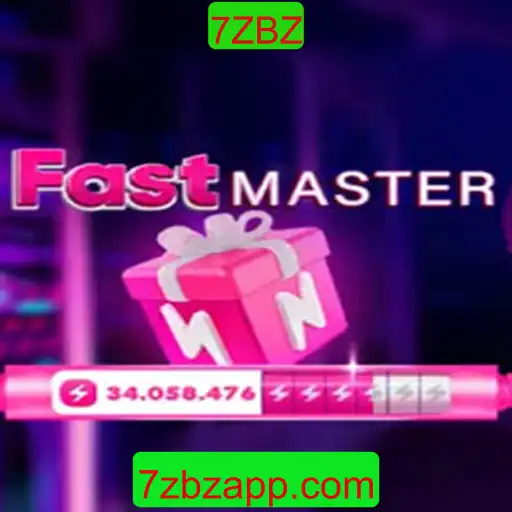 Explorando o Mundo de FastMaster: Um Guia Completo