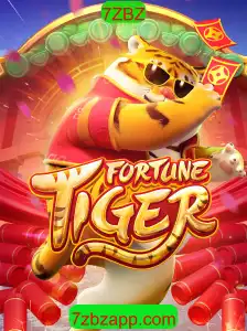 FortuneTiger: Aventuras e Estratégias no Mundo dos Jogos de Azar