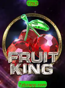 Descubra o Empolgante Mundo de FruitKing: Regras e Como Jogar