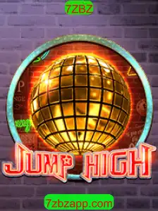 Descubra o Empolgante Mundo de JumpHigh: O Jogo Inovador de Plataforma