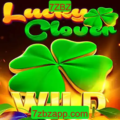 Descubra o Fascinante Mundo de LuckyClover: O Jogo que Captura a Essência da Sorte