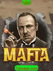 Explorando o Jogo Mafia: Diversão e Estratégia com a Palavra-Chave 7ZBZ