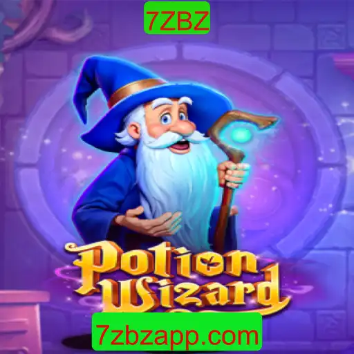 Explorando o Mundo Mágico de PotionWizard: Regras e Estratégias