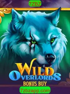 Explorando o Mundo Excitante de WildOverlordsBonusBuy: Um Jogo de Aventuras