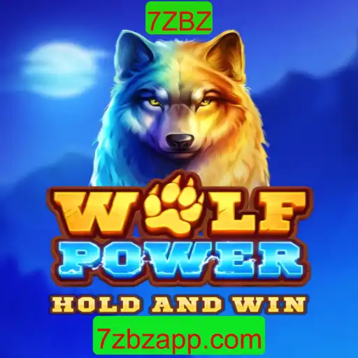 Explorando o Universo de WolfPower: Um Mergulho Completo nas Regras e Desafios