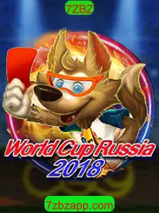 WorldCupRussia2018: A Revolução do Futebol Virtual