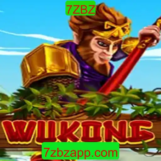 A Fascinante Jornada de Wukong: Explorando o Mundo do Jogo